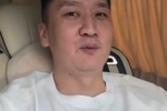 孙悦：半日校长体验！又让我回忆起了我那破碎的武术梦
