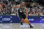 纪录延续！NBA历史球员生日当天出战抢七保持全胜 战绩8胜0负
