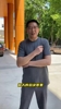 胡卫东：造犯规本身是一种进攻手段，但不能过度依赖它！