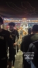 总决赛G1遗憾落败！赛后马刺球员返回更衣室，每人看上去都很落寞