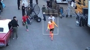 NIKE发布世界杯先导片，詹姆斯C罗领衔出镜，体坛娱乐圈众星云集
