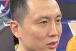 卢伟：今天还是努力做好细节 一个球一个球去打