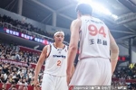 媒体人：双方都不算主力&总决赛精彩程度打折扣 但两队都值得肯定
