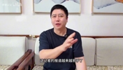 爆炸！库里亲自招募詹姆斯？大史热议:詹姆斯会去吗？