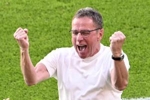 隆戈：朗尼克48小时内答复米兰 米兰也非正式接触了斯洛特