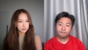 鹿中原：新加坡队是有准备战术反击的，专门挑国足右边路防线快攻