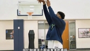 为什么那么多人都想进NBA？你们知道这个职业有多吃香吗？