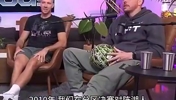 德拉季奇曾言：我们在西决安排4个人防科比，他依旧会把球投进！