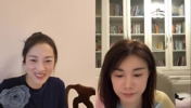 刘畅谈王钰栋留洋：他想去，就能去；如果不去，就是他不想去
