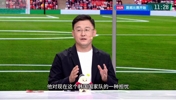 孙兴慜已过巅峰期？孙继海无情揭秘：光靠他一人韩国队根本走不远