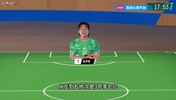 韩国青训输给越南？谢晖直言：出生率世界倒数，足球真没人踢了