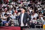 媒体人：山东队对球员市场不要抱有太大期待 不如多培养年轻人