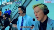 本田圭佑疯狂吐槽加克波：真的非常烦人，全是加克波加克波加克波