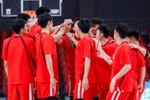 直播吧：男篮21日热身赛对手澳大利亚阵容多是年轻人 超新星在列
