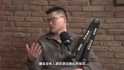 周琦此前：我在火箭可有可无&语言又不通，人没工夫听你说第二遍