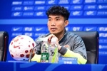 西海岸赛前：球队不会有丝毫松懈，会全力以赴争取这场比赛的胜利