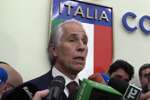 意大利国家反腐败管理局称马拉戈并未违规，有资格竞选意足协主席