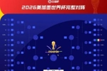 都不好踢！荷兰若小组第2淘汰赛可能碰巴西，小组第1可能碰摩洛哥