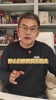 苏群此前：莫兰特想用潜规则挑战主帅！进攻主动权还我，或你走人