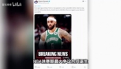 合同引发质疑哗然？小加里特伦特与雄鹿签下4年6400万美元大合同