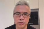 段暄：贝林厄姆此役过后跻身巨星行列 伟大的球员能够主宰比赛