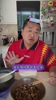 蓝战非直播谈阿根廷踢球脏，输了还不服&黄牌比射门还多