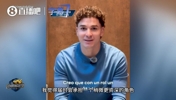 六台：阿尔瓦雷斯留队宣言遭打脸！3月想当马竞队长，如今想离队