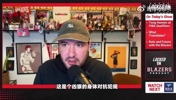 开拓者记者肯定杨瀚森绝杀：减少花活才是能真正适应NBA的打法