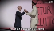 5年2.08亿！火箭续约阿门汤普森！他会成为下一个伦纳德吗？🤔