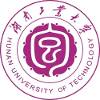 湖南工业大学