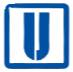 日本大学