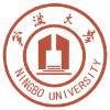 宁波大学