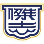 杰志U22