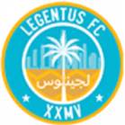 莱根特斯FC
