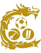 九龙城U22
