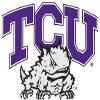 TCU女篮