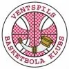 文茨皮尔斯