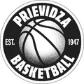 HBK普列维萨