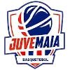 尤维麦阿女篮
