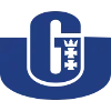 AZS格但斯克大学女篮