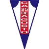 阿冈斯托