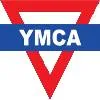 YMCA仓鼠