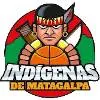 马塔加尔帕印第安人