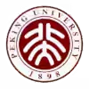 北京大学