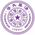 清华大学