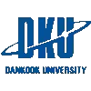 檀国大学