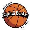 基皮纳
