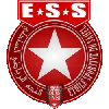 ES萨赫勒女篮
