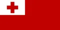 汤加