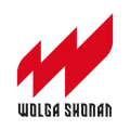 沃尔加湘南